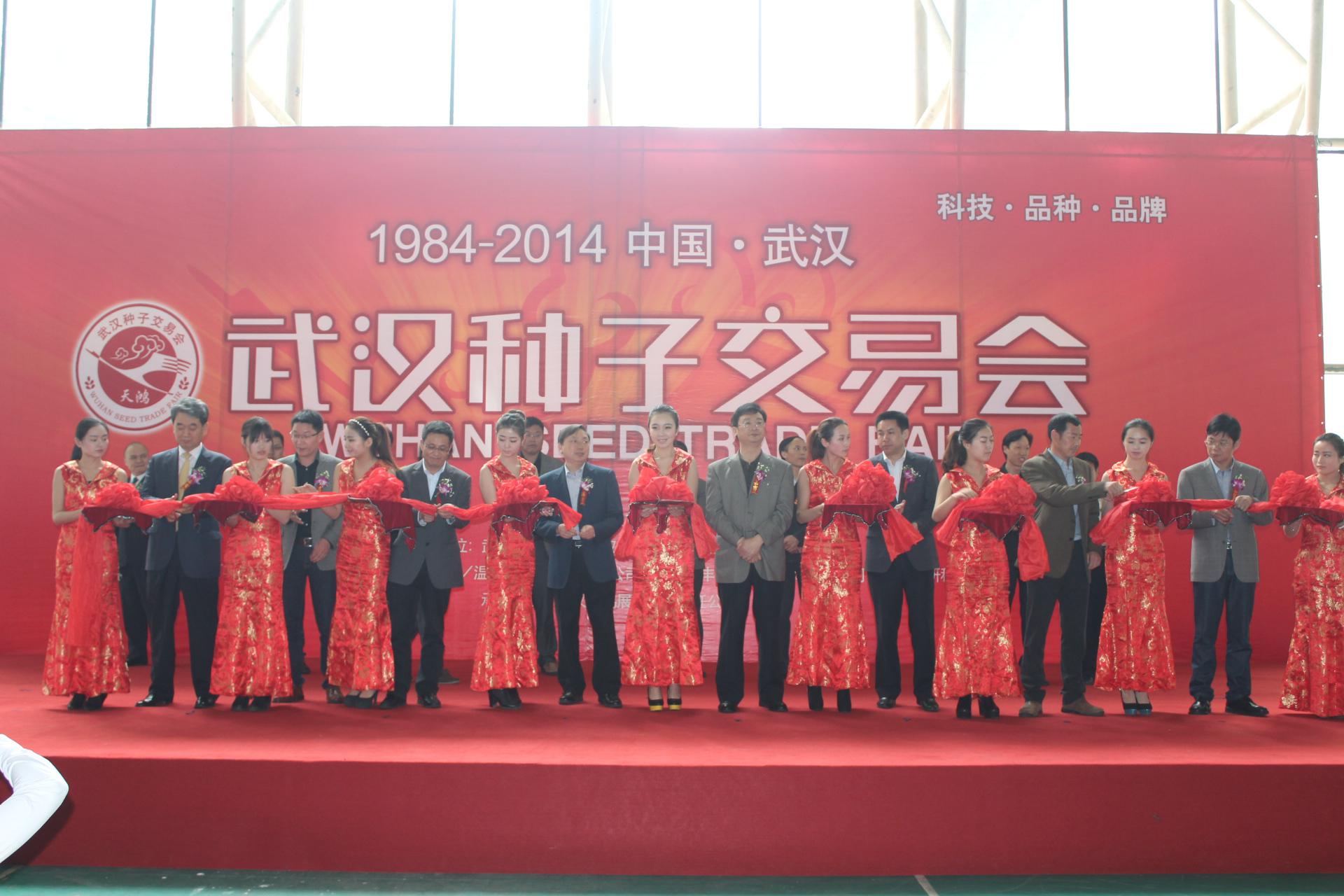 S36沙龙会 - 要玩就玩沙龙会