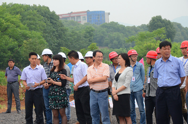 S36沙龙会 - 要玩就玩沙龙会
