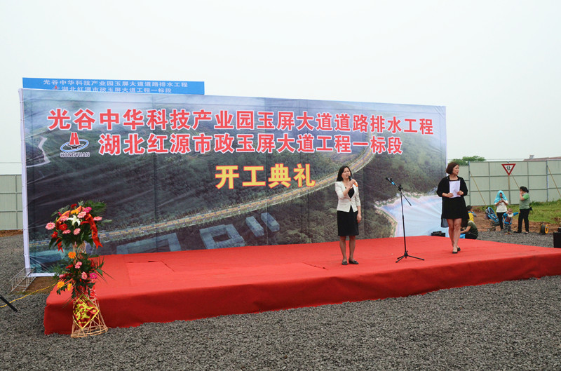 S36沙龙会 - 要玩就玩沙龙会