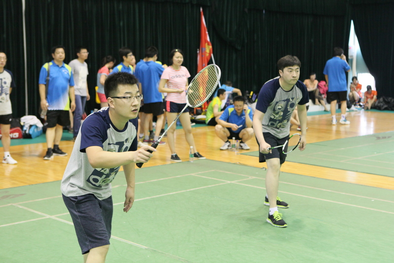 S36沙龙会 - 要玩就玩沙龙会