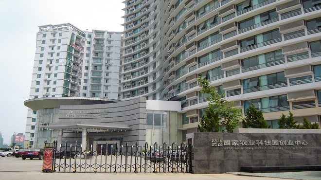 S36沙龙会 - 要玩就玩沙龙会