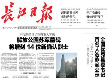 S36沙龙会 - 要玩就玩沙龙会
