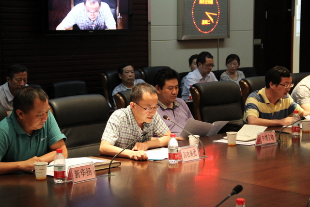 S36沙龙会 - 要玩就玩沙龙会