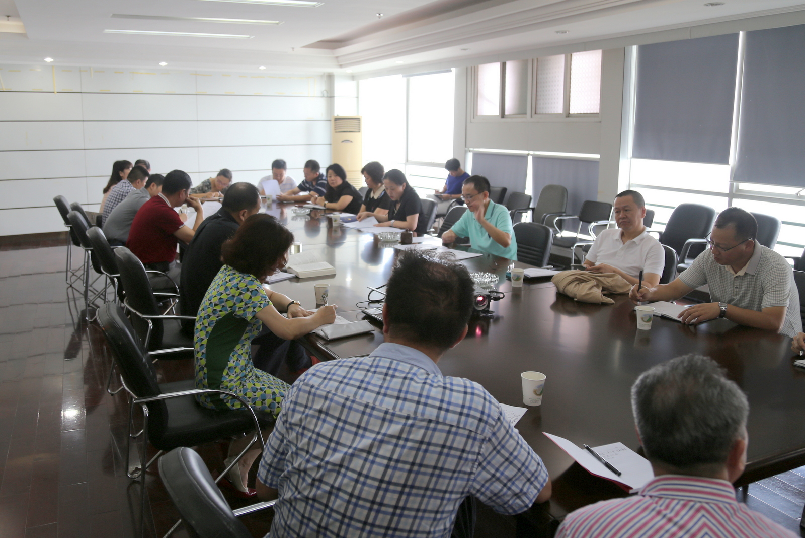 S36沙龙会 - 要玩就玩沙龙会