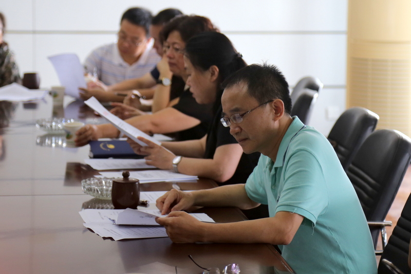 S36沙龙会 - 要玩就玩沙龙会