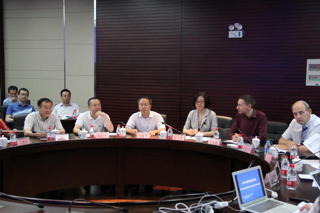 S36沙龙会 - 要玩就玩沙龙会