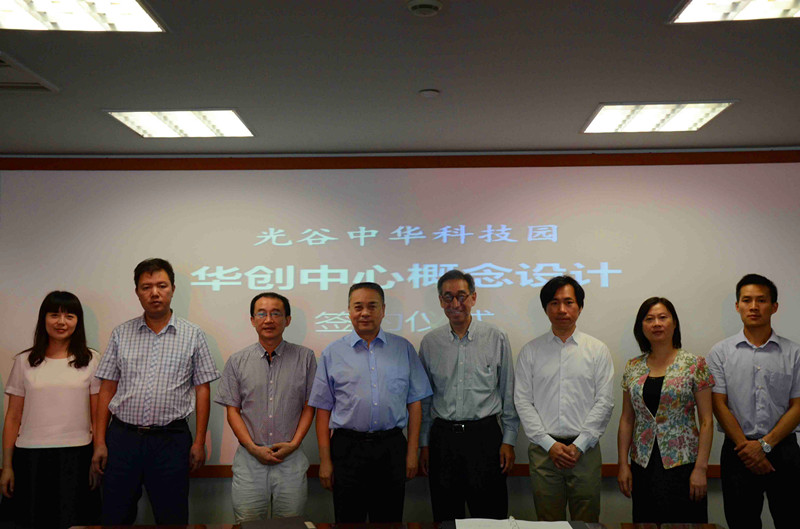 S36沙龙会 - 要玩就玩沙龙会