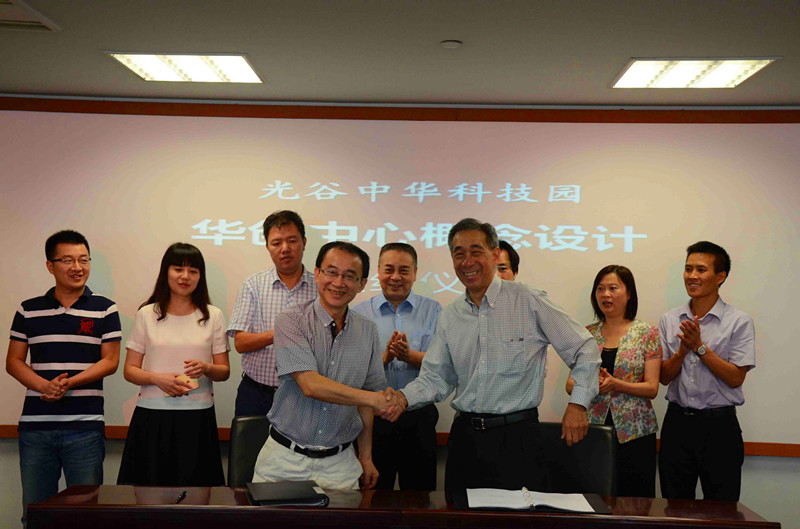 S36沙龙会 - 要玩就玩沙龙会