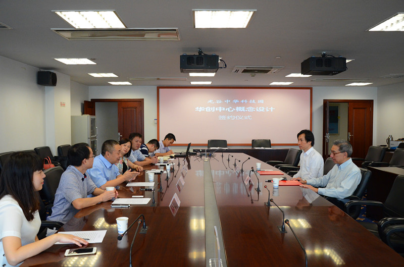S36沙龙会 - 要玩就玩沙龙会