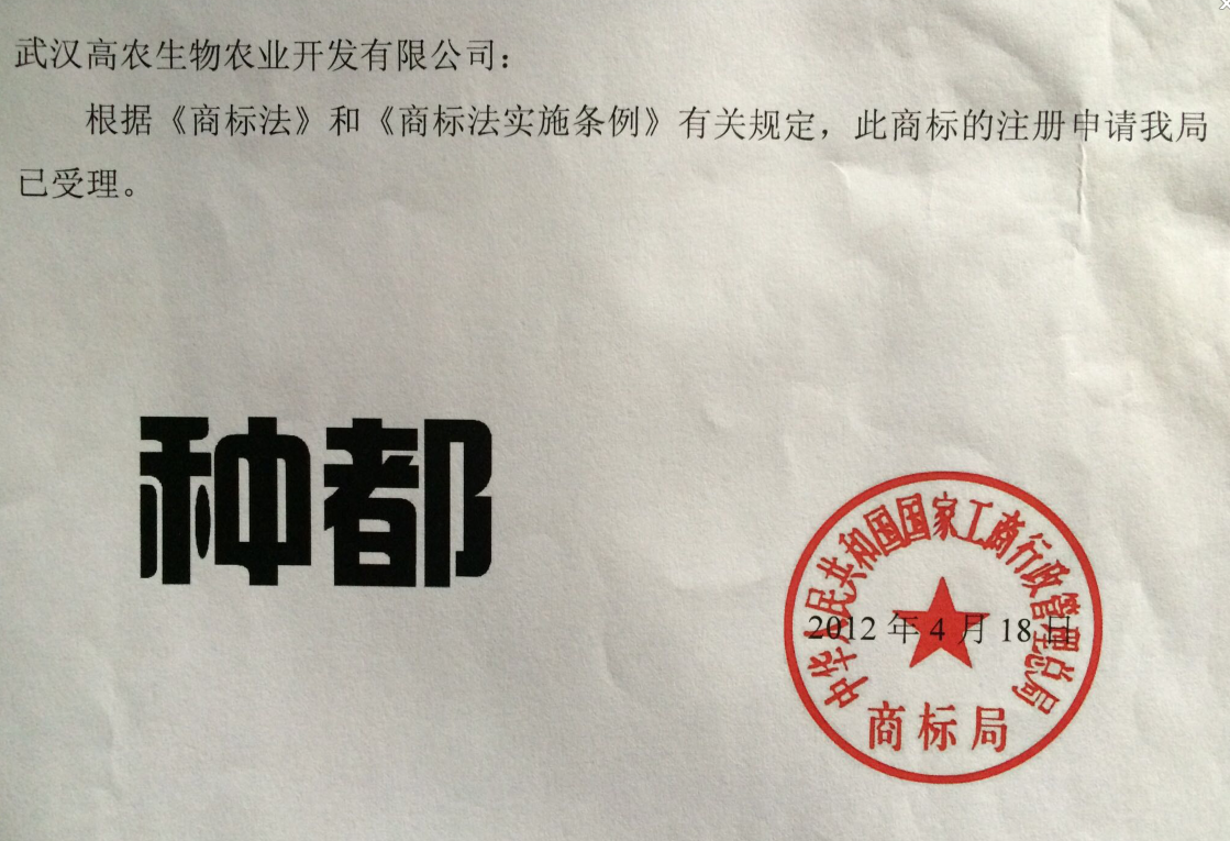 S36沙龙会 - 要玩就玩沙龙会