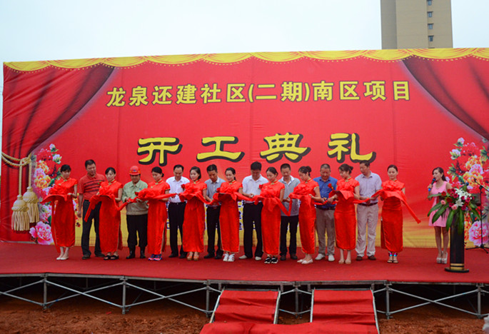 S36沙龙会 - 要玩就玩沙龙会