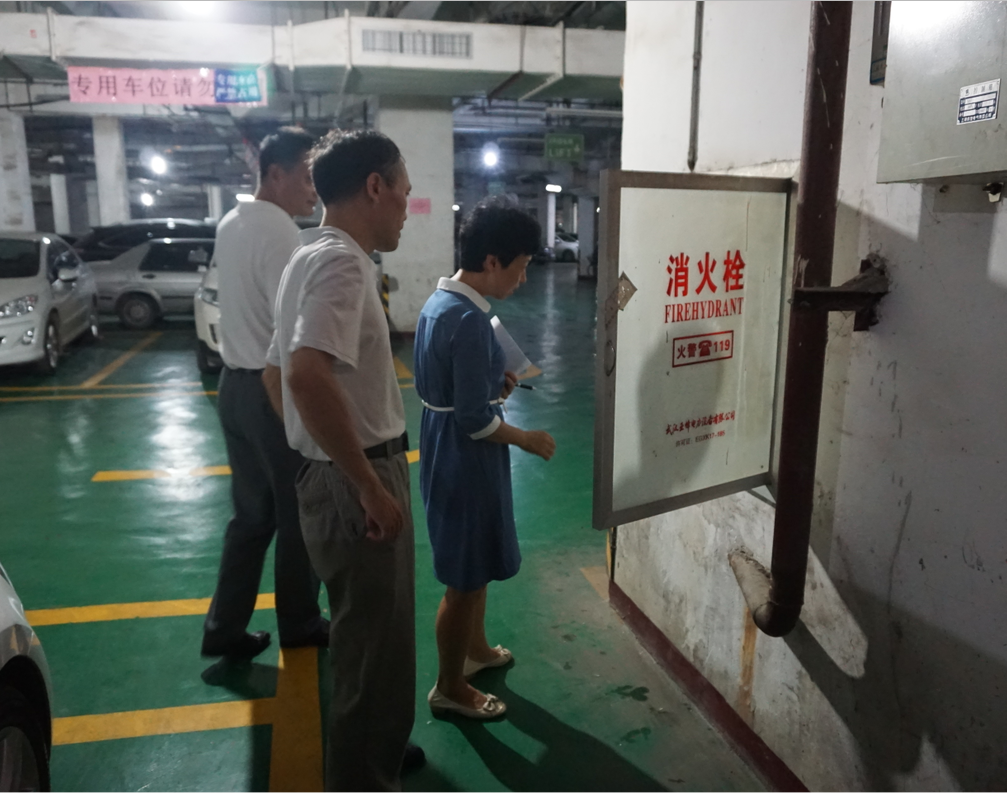 S36沙龙会 - 要玩就玩沙龙会