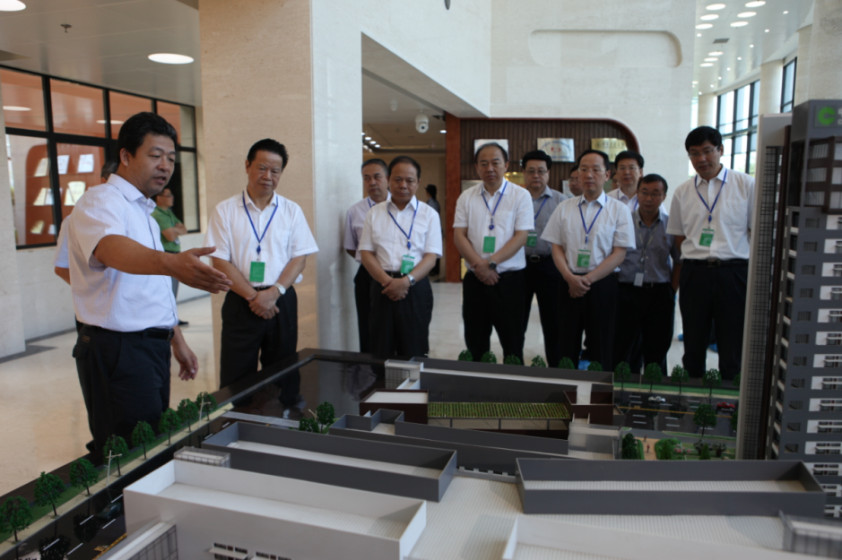 S36沙龙会 - 要玩就玩沙龙会