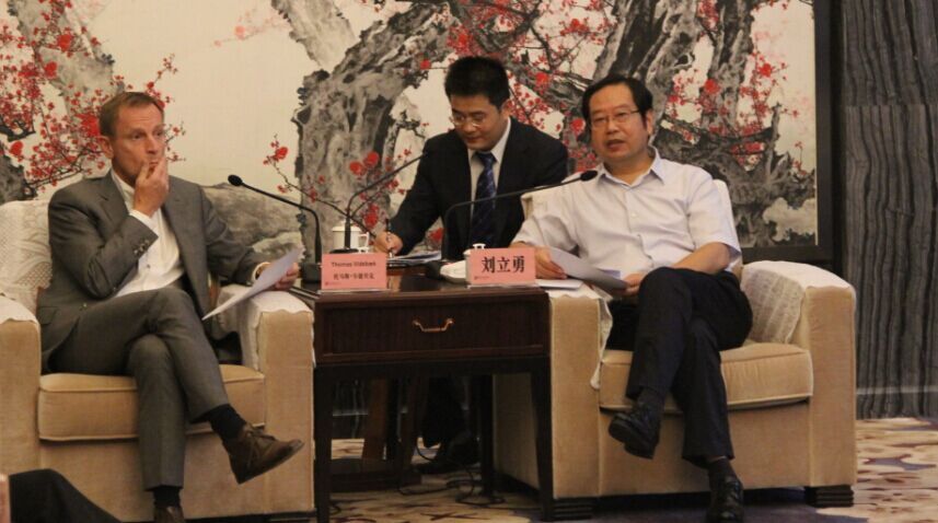 S36沙龙会 - 要玩就玩沙龙会