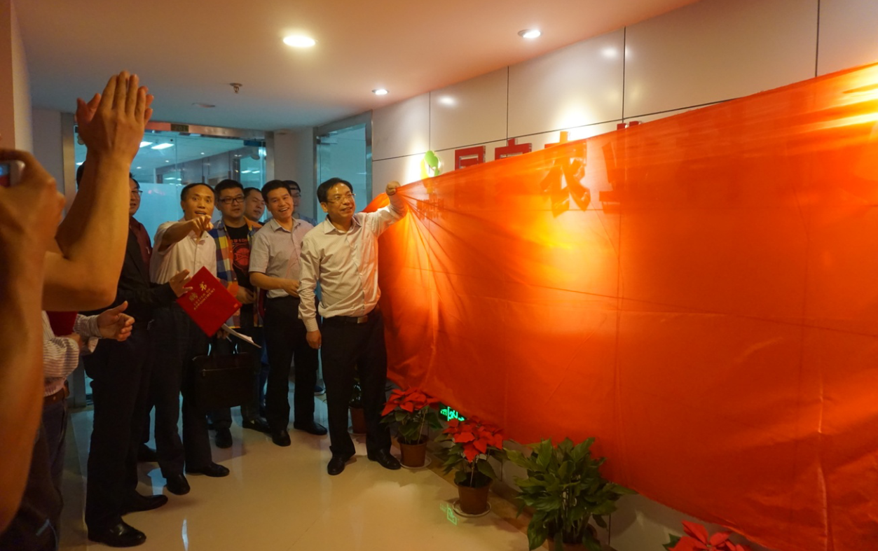 S36沙龙会 - 要玩就玩沙龙会