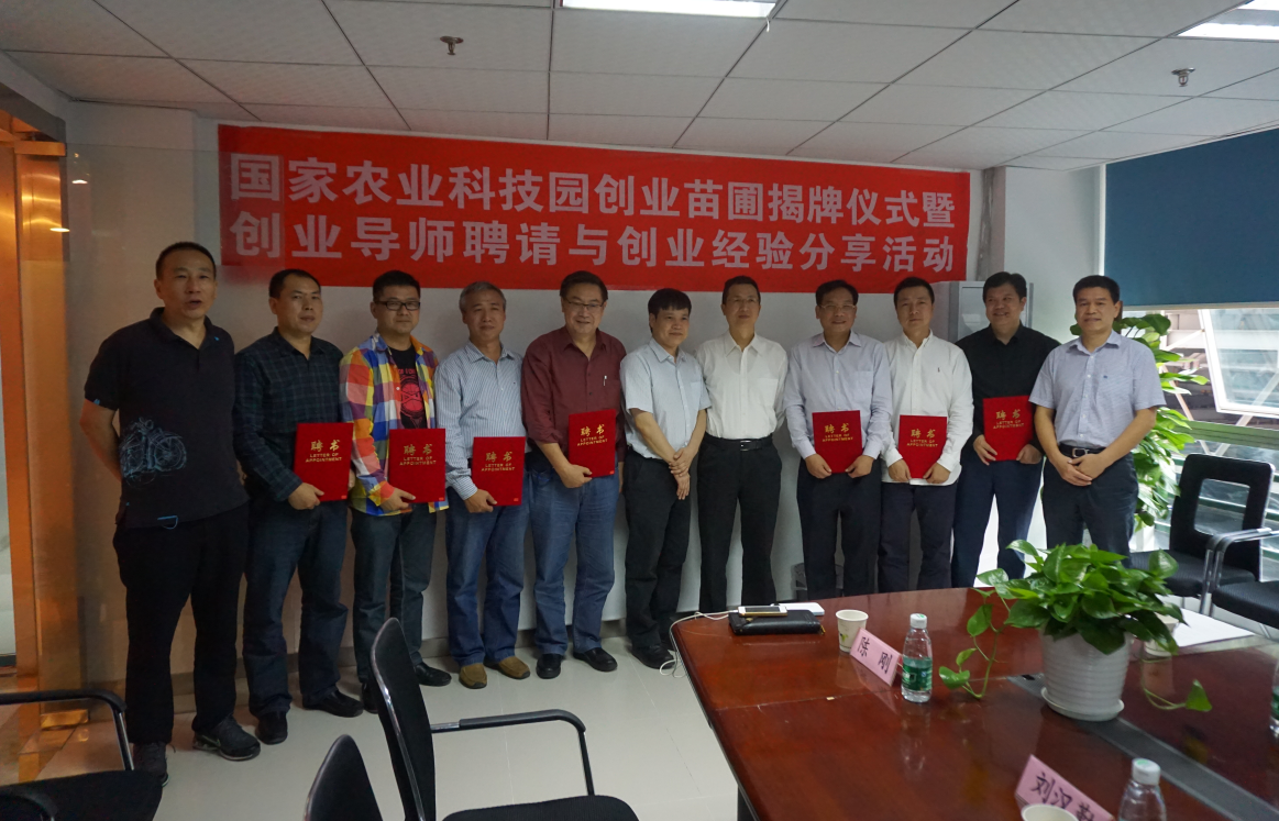 S36沙龙会 - 要玩就玩沙龙会