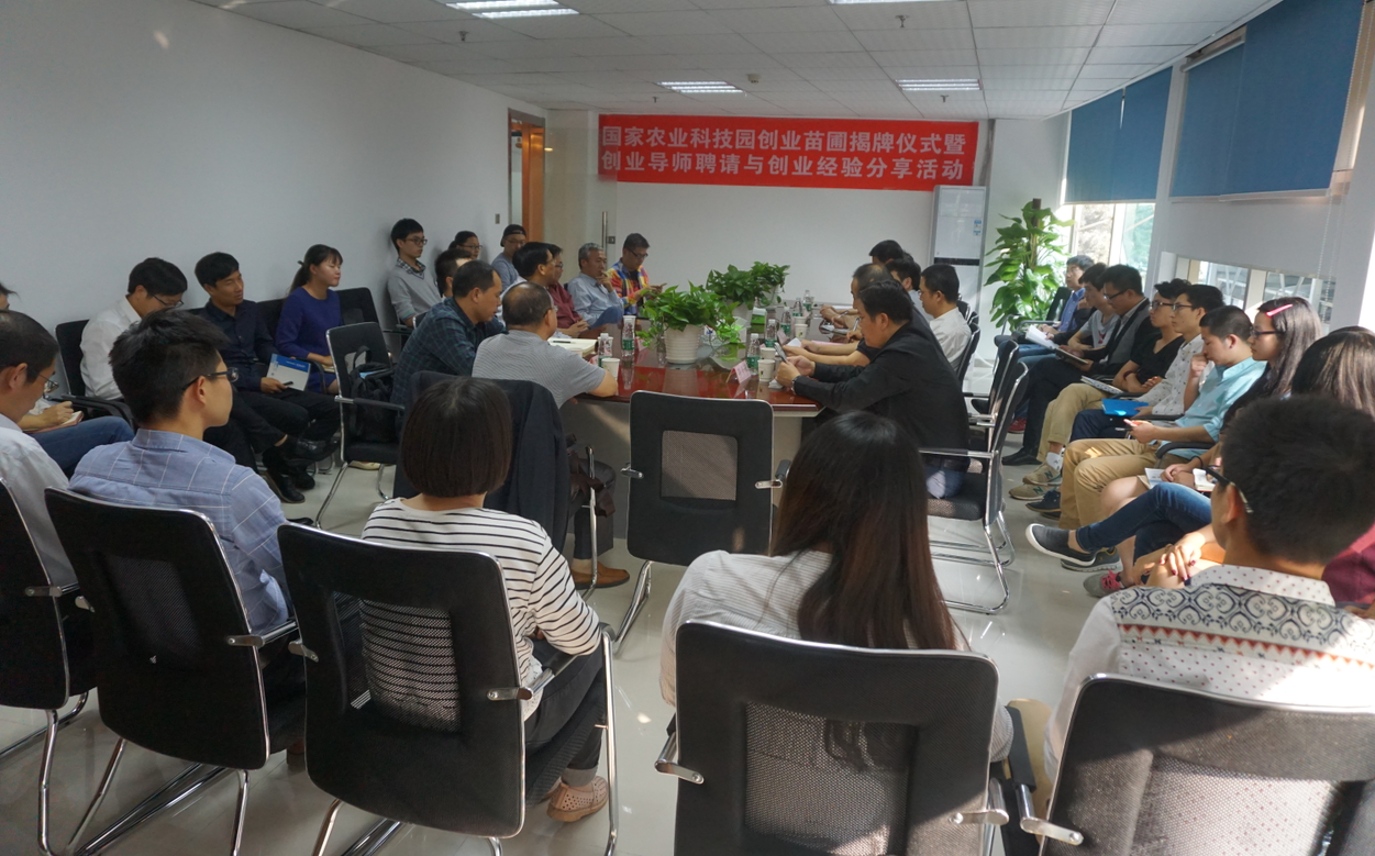 S36沙龙会 - 要玩就玩沙龙会