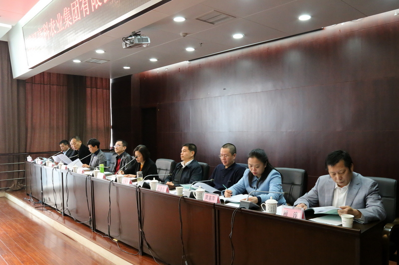 S36沙龙会 - 要玩就玩沙龙会