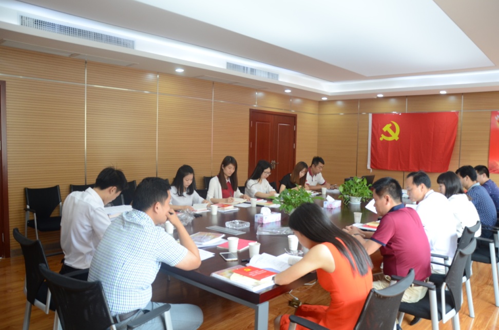 S36沙龙会 - 要玩就玩沙龙会