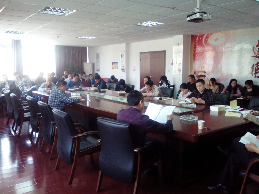 S36沙龙会 - 要玩就玩沙龙会