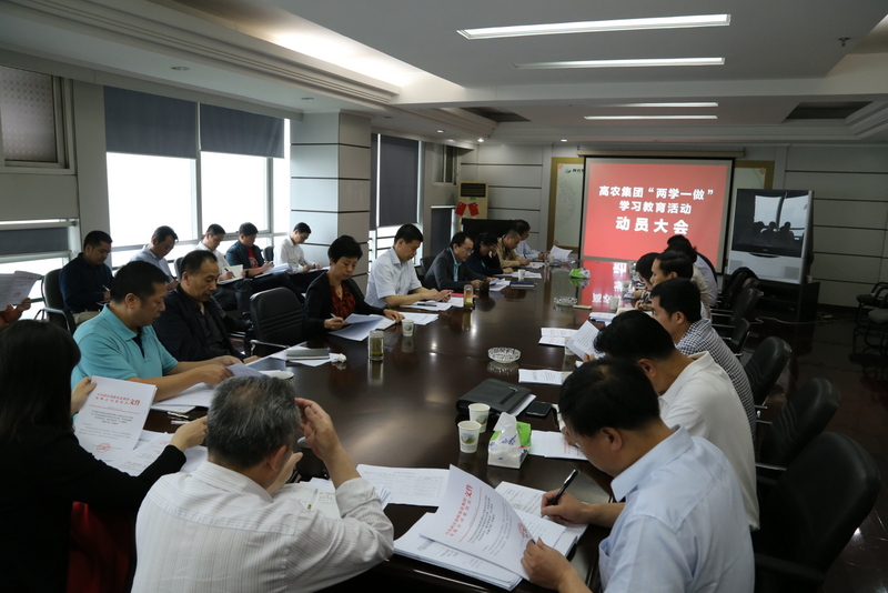 S36沙龙会 - 要玩就玩沙龙会