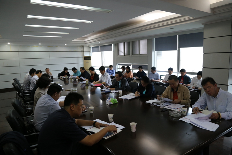 S36沙龙会 - 要玩就玩沙龙会