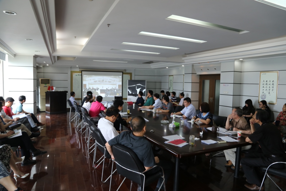 S36沙龙会 - 要玩就玩沙龙会