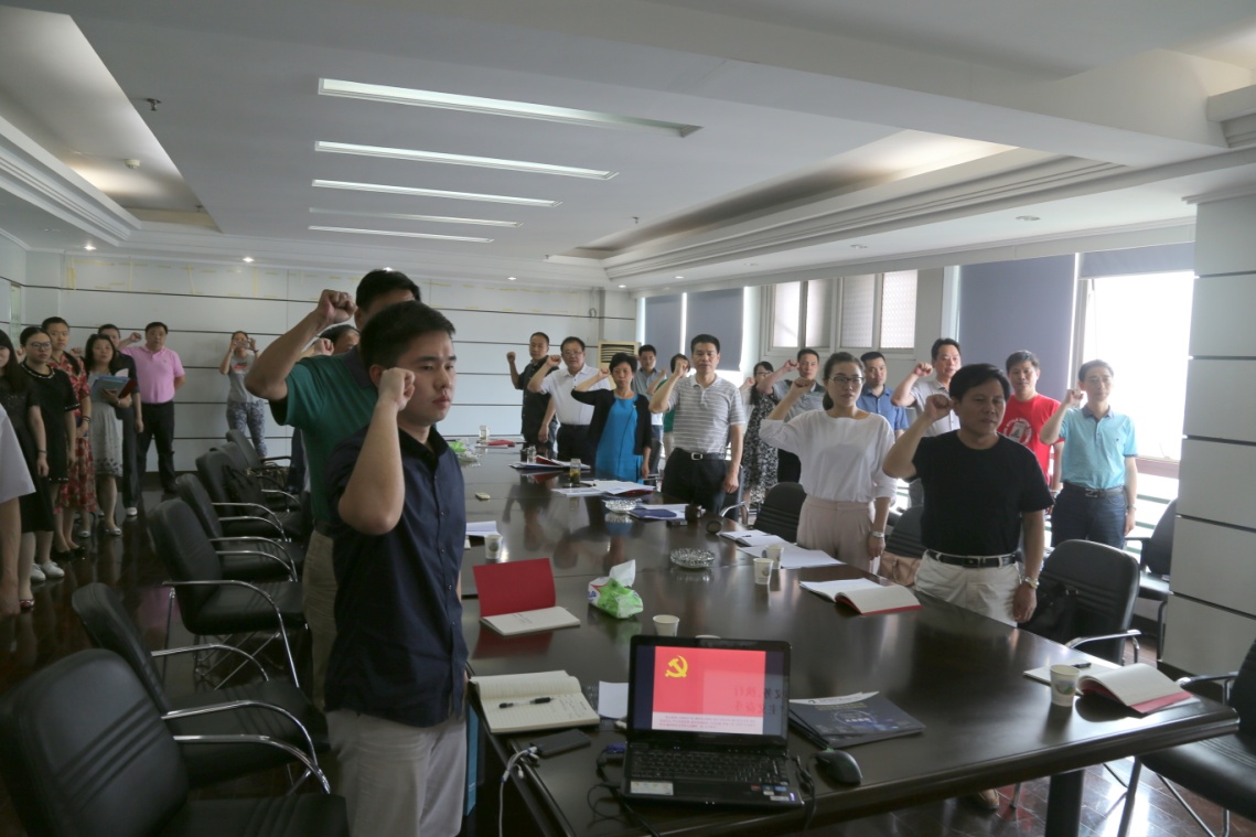 S36沙龙会 - 要玩就玩沙龙会