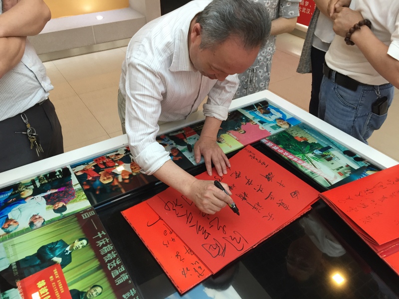 S36沙龙会 - 要玩就玩沙龙会