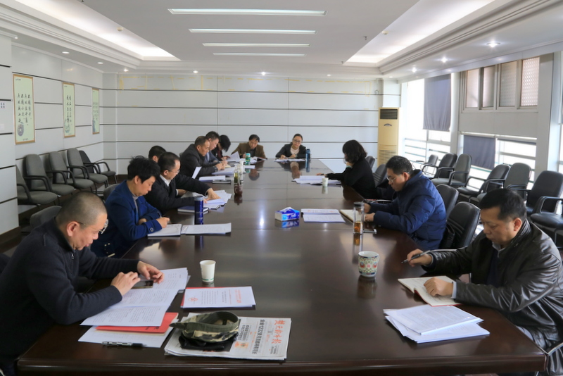 S36沙龙会 - 要玩就玩沙龙会