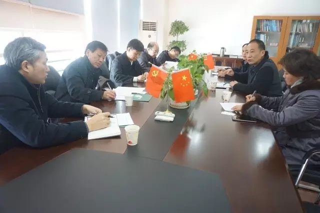 589d11fbeccee S36沙龙会 - 要玩就玩沙龙会