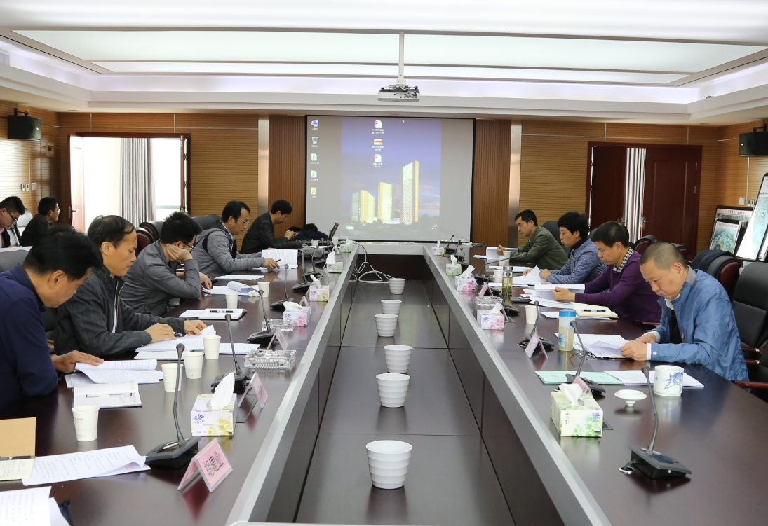 S36沙龙会 - 要玩就玩沙龙会