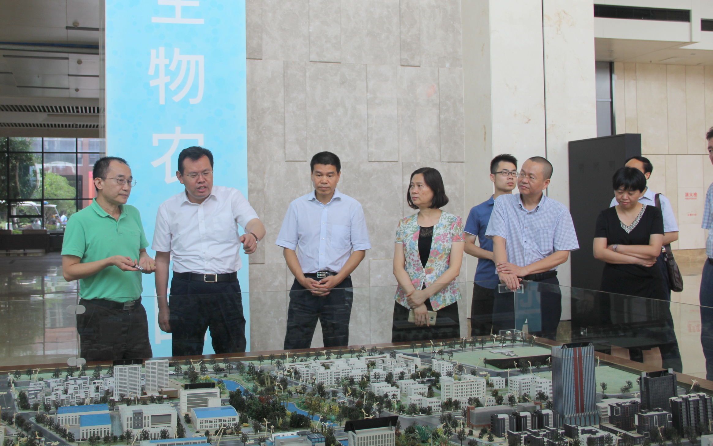 S36沙龙会 - 要玩就玩沙龙会