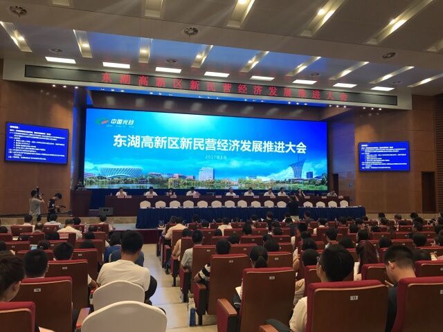 S36沙龙会 - 要玩就玩沙龙会