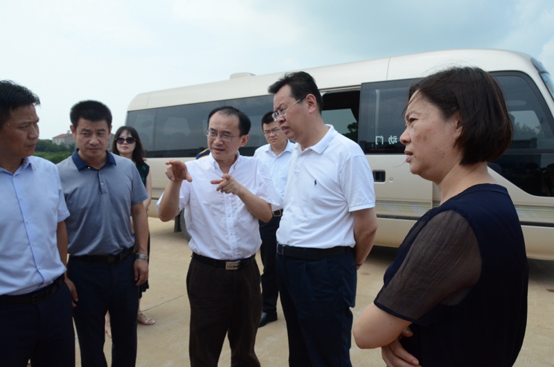 S36沙龙会 - 要玩就玩沙龙会