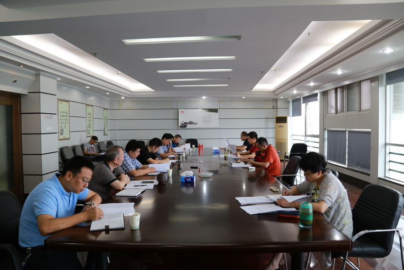 S36沙龙会 - 要玩就玩沙龙会