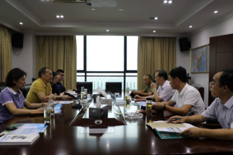 S36沙龙会 - 要玩就玩沙龙会