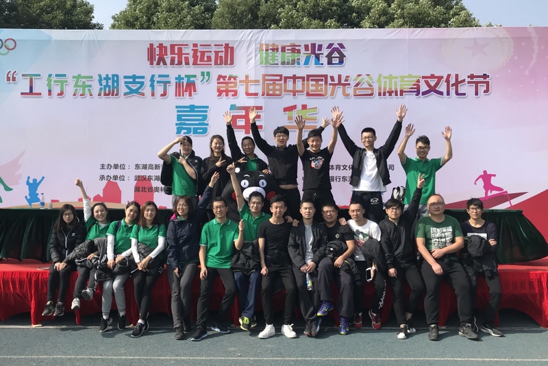 S36沙龙会 - 要玩就玩沙龙会