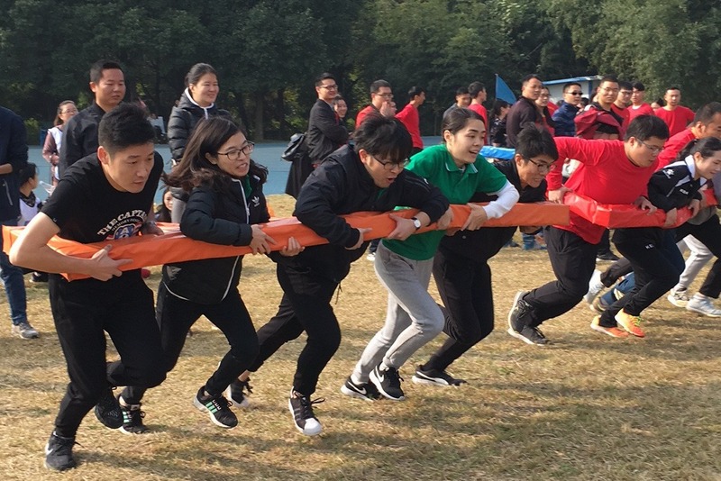 S36沙龙会 - 要玩就玩沙龙会