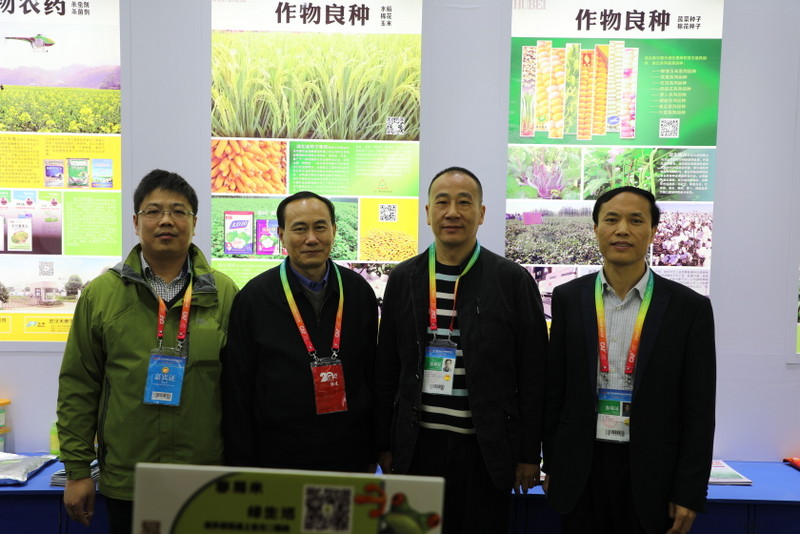 S36沙龙会 - 要玩就玩沙龙会