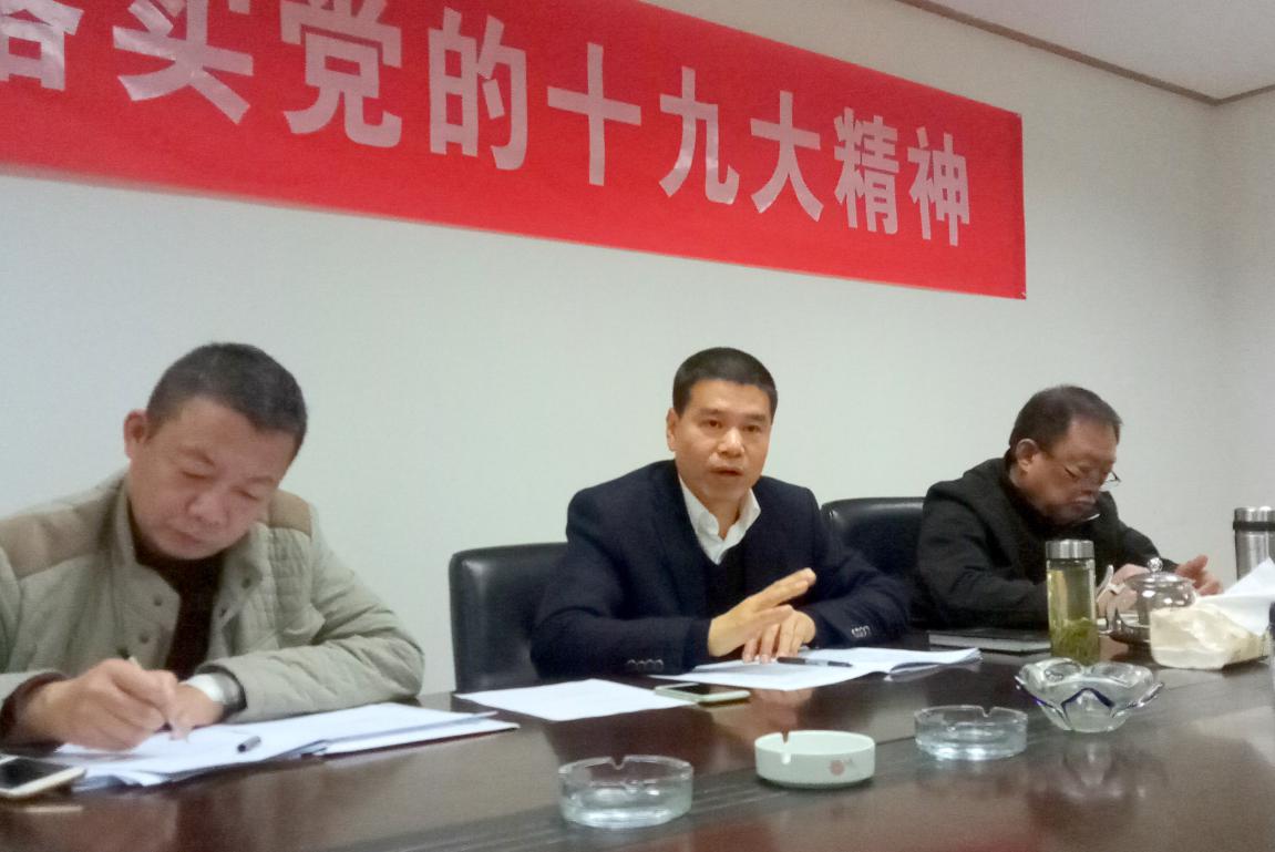 S36沙龙会 - 要玩就玩沙龙会