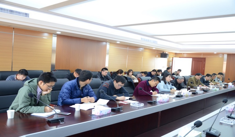 S36沙龙会 - 要玩就玩沙龙会