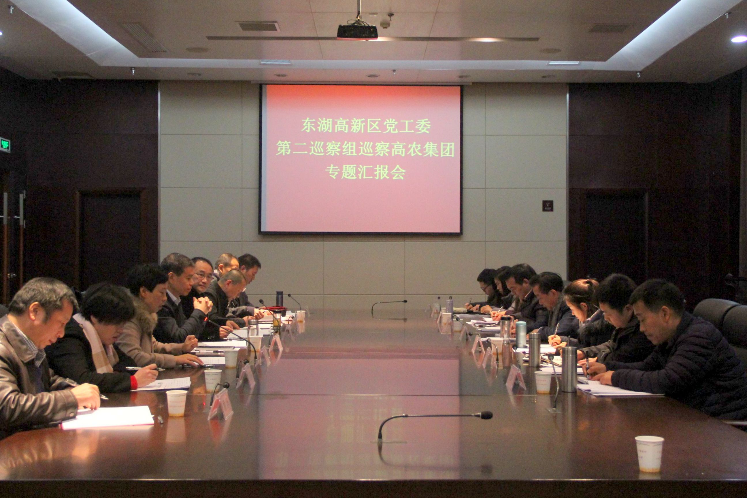S36沙龙会 - 要玩就玩沙龙会