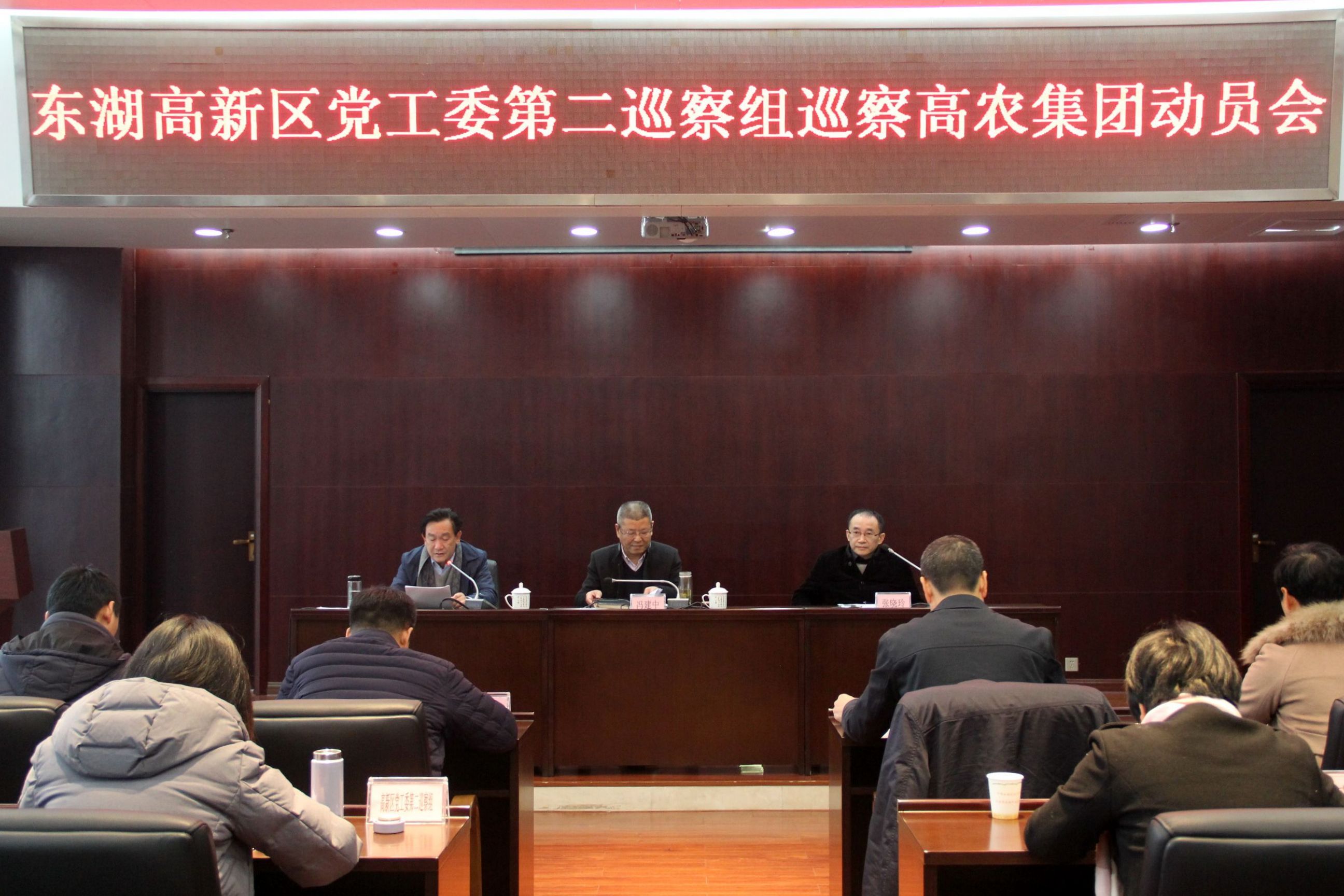 S36沙龙会 - 要玩就玩沙龙会
