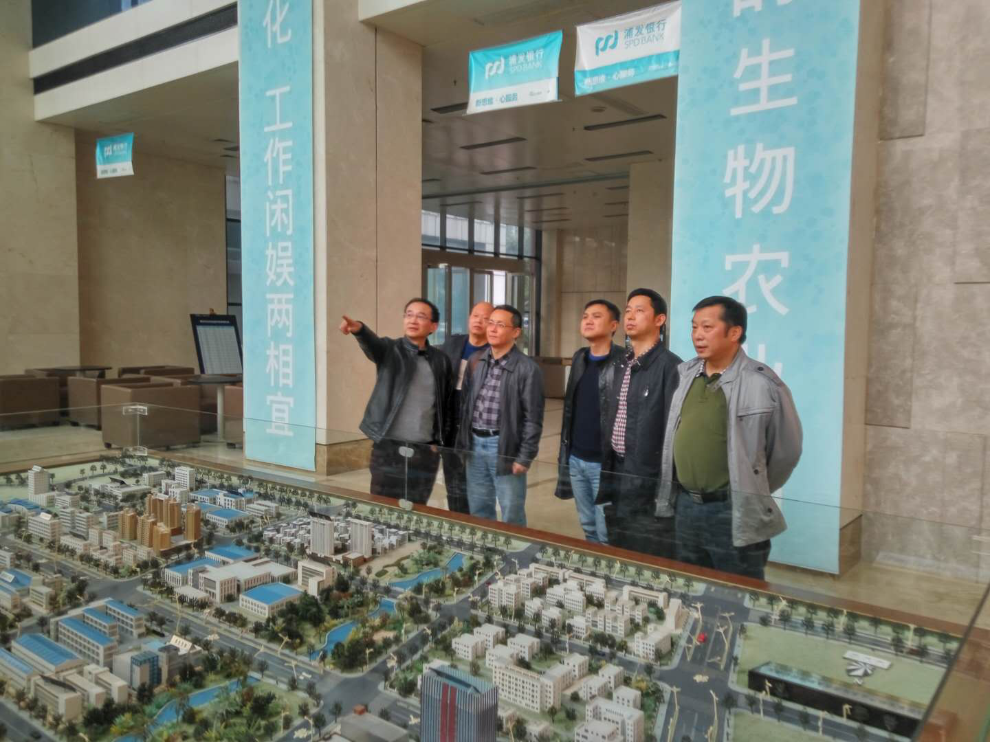 S36沙龙会 - 要玩就玩沙龙会