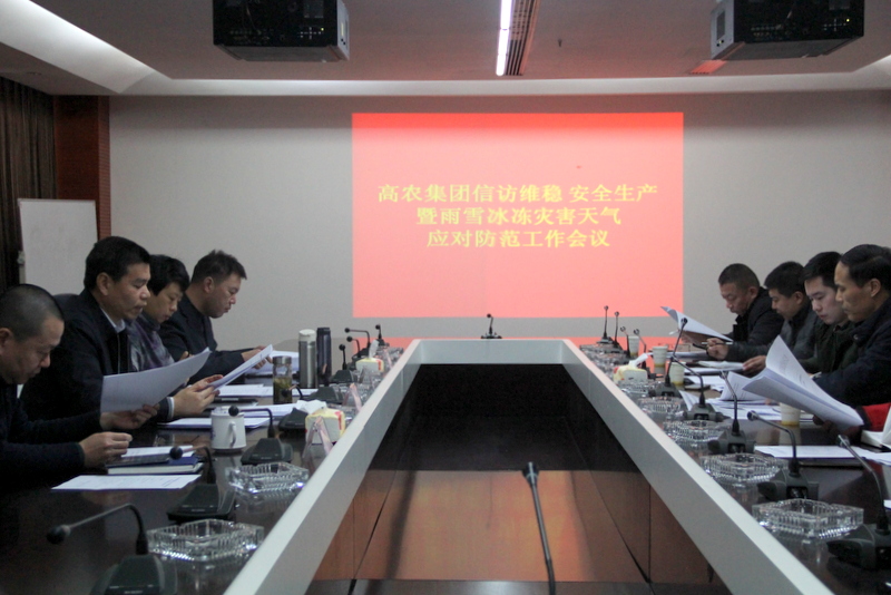 S36沙龙会 - 要玩就玩沙龙会