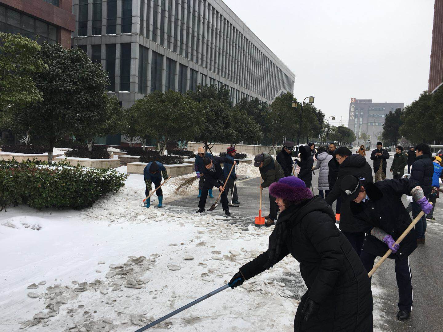 S36沙龙会 - 要玩就玩沙龙会