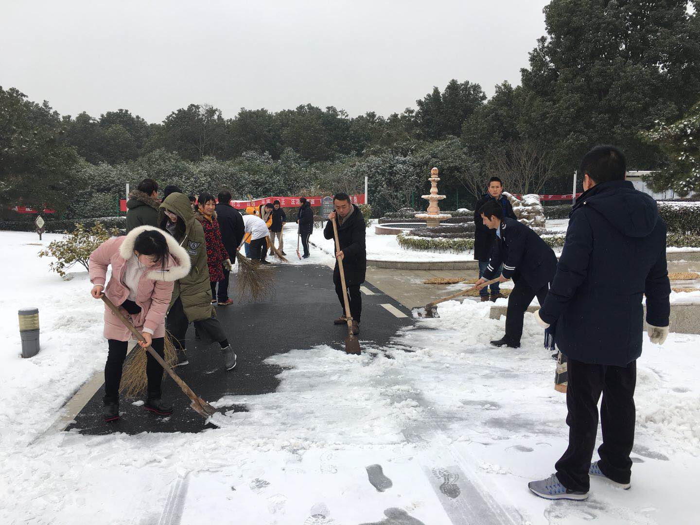 S36沙龙会 - 要玩就玩沙龙会