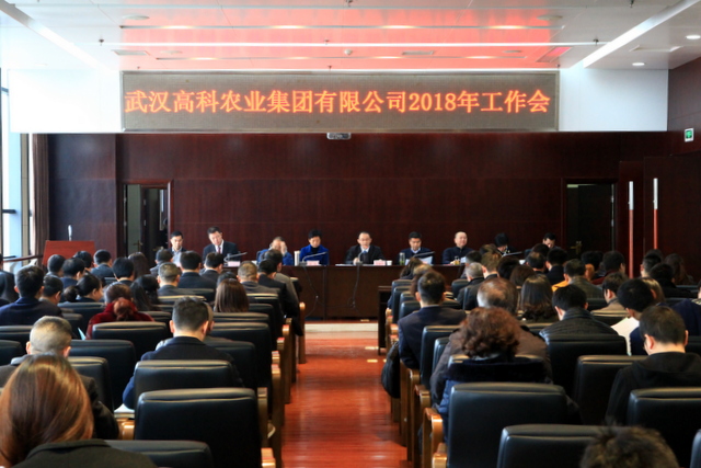 S36沙龙会 - 要玩就玩沙龙会