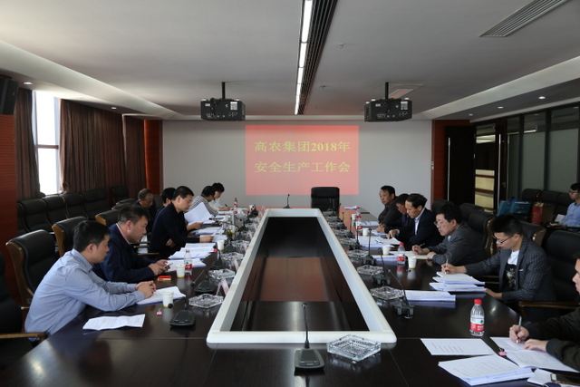 S36沙龙会 - 要玩就玩沙龙会